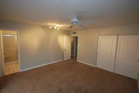1704 E Broadmor Dr, Tempe, AZ 85282 photo 18