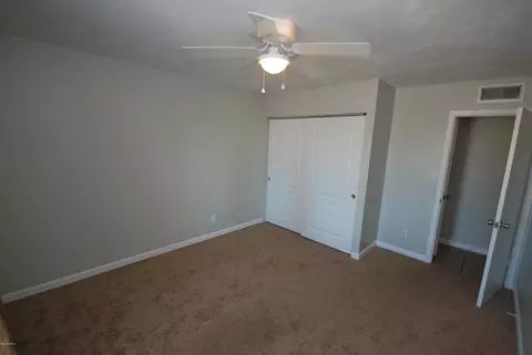 1704 E Broadmor Dr, Tempe, AZ 85282 photo 15