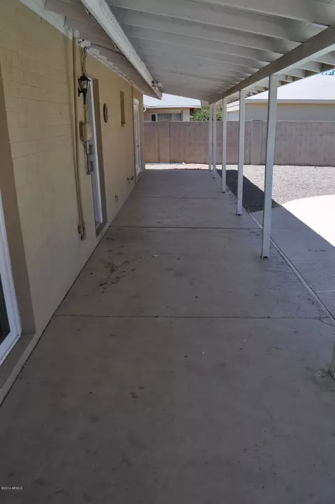 1704 E Broadmor Dr, Tempe, AZ 85282 photo 26