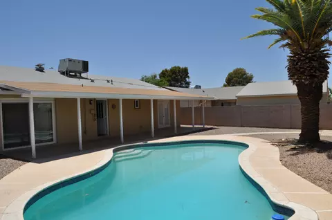 1704 E Broadmor Dr, Tempe, AZ 85282 photo 6