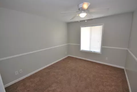 1704 E Broadmor Dr, Tempe, AZ 85282 photo 14