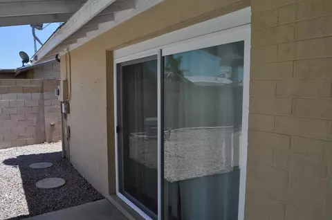 1704 E Broadmor Dr, Tempe, AZ 85282 photo 25