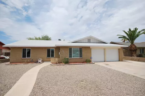 1704 E Broadmor Dr, Tempe, AZ 85282 photo 21