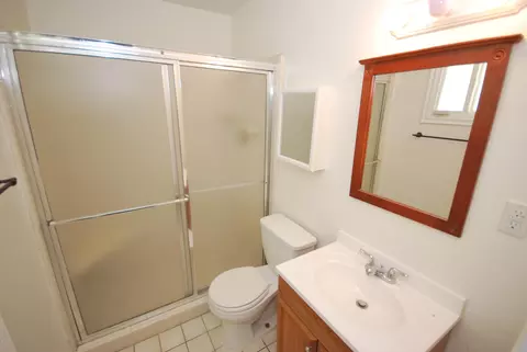 1704 E Broadmor Dr, Tempe, AZ 85282 photo 19