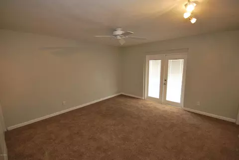 1704 E Broadmor Dr, Tempe, AZ 85282 photo 16