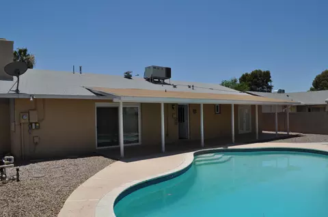 1704 E Broadmor Dr, Tempe, AZ 85282 photo 23