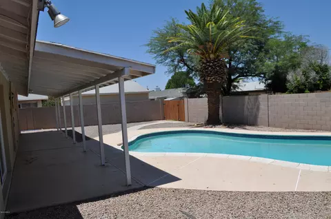 1704 E Broadmor Dr, Tempe, AZ 85282 photo 22