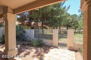 901 E Todd Dr, Tempe, AZ 85283 photo 31