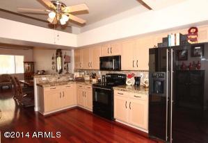 901 E Todd Dr, Tempe, AZ 85283 photo 5