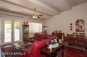 901 E Todd Dr, Tempe, AZ 85283 photo 15