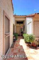 901 E Todd Dr, Tempe, AZ 85283 photo 3
