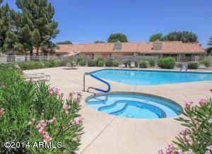 901 E Todd Dr, Tempe, AZ 85283 photo 34