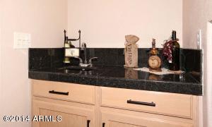 901 E Todd Dr, Tempe, AZ 85283 photo 19