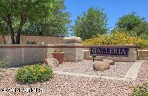 901 E Todd Dr, Tempe, AZ 85283 photo 35
