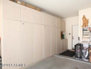 901 E Todd Dr, Tempe, AZ 85283 photo 25