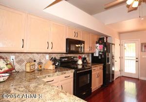 901 E Todd Dr, Tempe, AZ 85283 photo 7