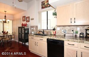 901 E Todd Dr, Tempe, AZ 85283 photo 6