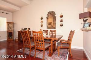 901 E Todd Dr, Tempe, AZ 85283 photo 10