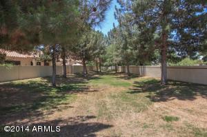 901 E Todd Dr, Tempe, AZ 85283 photo 30
