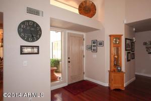 901 E Todd Dr, Tempe, AZ 85283 photo 11
