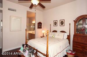 901 E Todd Dr, Tempe, AZ 85283 photo 24