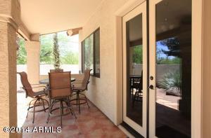 901 E Todd Dr, Tempe, AZ 85283 photo 27