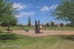 901 E Todd Dr, Tempe, AZ 85283 photo 39