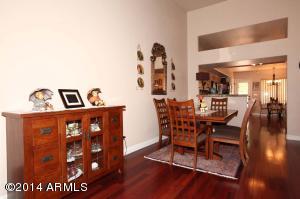 901 E Todd Dr, Tempe, AZ 85283 photo 9