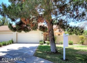 901 E Todd Dr, Tempe, AZ 85283 photo 1