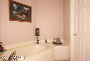 901 E Todd Dr, Tempe, AZ 85283 photo 22