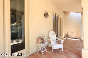 901 E Todd Dr, Tempe, AZ 85283 photo 26