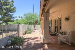 901 E Todd Dr, Tempe, AZ 85283 photo 29