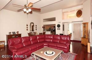901 E Todd Dr, Tempe, AZ 85283 photo 13