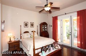901 E Todd Dr, Tempe, AZ 85283 photo 23