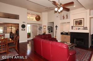901 E Todd Dr, Tempe, AZ 85283 photo 14