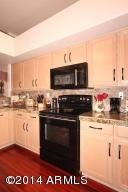 901 E Todd Dr, Tempe, AZ 85283 photo 18