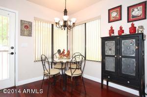 901 E Todd Dr, Tempe, AZ 85283 photo 8