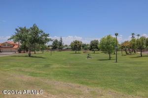 901 E Todd Dr, Tempe, AZ 85283 photo 37