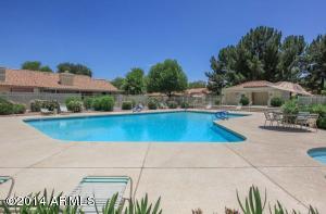 901 E Todd Dr, Tempe, AZ 85283 photo 33