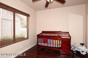 901 E Todd Dr, Tempe, AZ 85283 photo 12