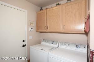 901 E Todd Dr, Tempe, AZ 85283 photo 20