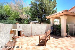 901 E Todd Dr, Tempe, AZ 85283 photo 2