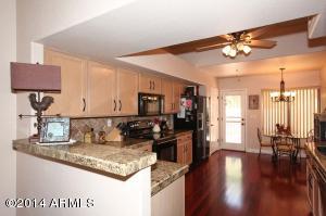 901 E Todd Dr, Tempe, AZ 85283 photo 17