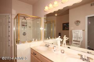 901 E Todd Dr, Tempe, AZ 85283 photo 21