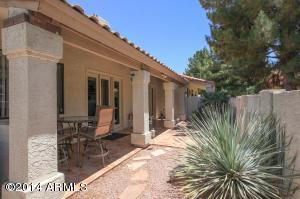 901 E Todd Dr, Tempe, AZ 85283 photo 28