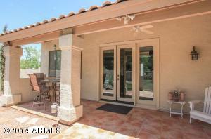 901 E Todd Dr, Tempe, AZ 85283 photo 32