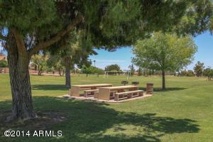 901 E Todd Dr, Tempe, AZ 85283 photo 40