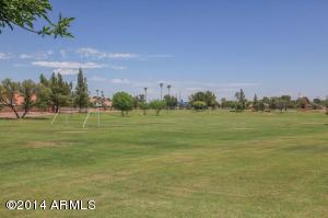 901 E Todd Dr, Tempe, AZ 85283 photo 38