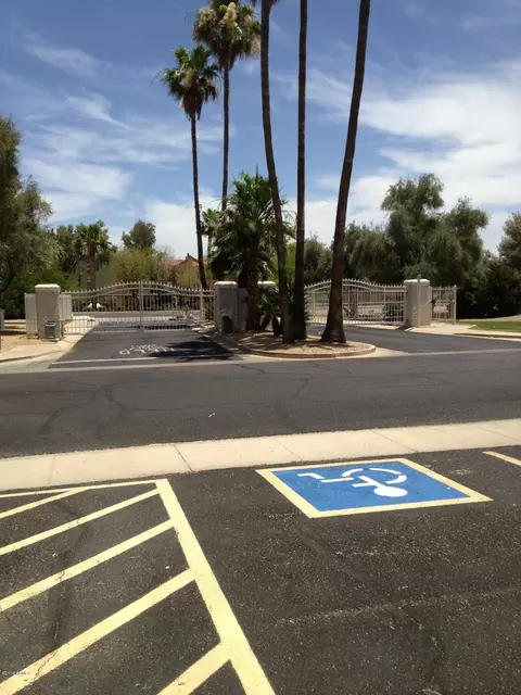4126 E Charter Oak Rd, Phoenix, AZ 85032 photo 19