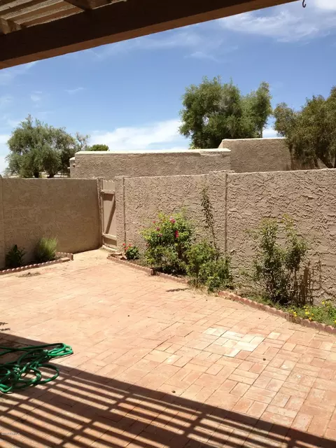 4126 E Charter Oak Rd, Phoenix, AZ 85032 photo 12